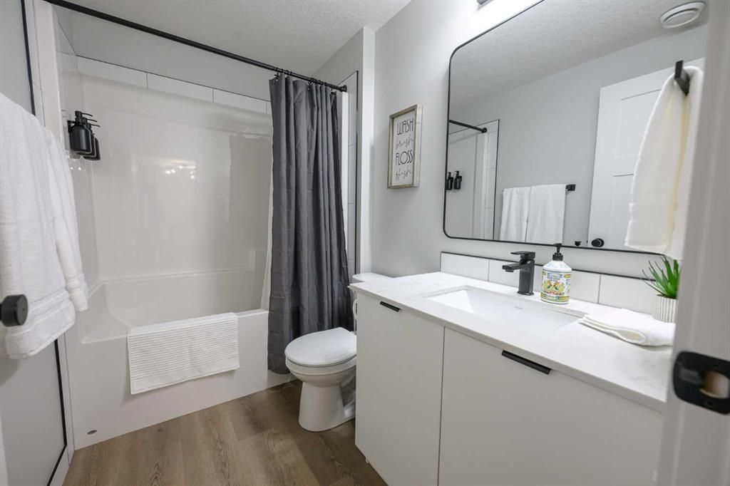 10341 128 Avenue  - Photo 41