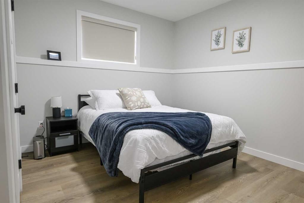 10341 128 Avenue  - Photo 42
