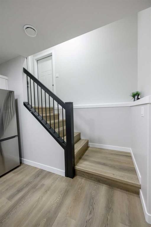 10341 128 Avenue  - Photo 43