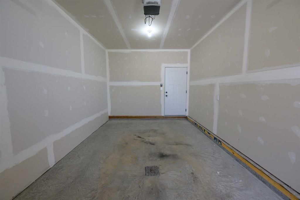 10341 128 Avenue  - Photo 45