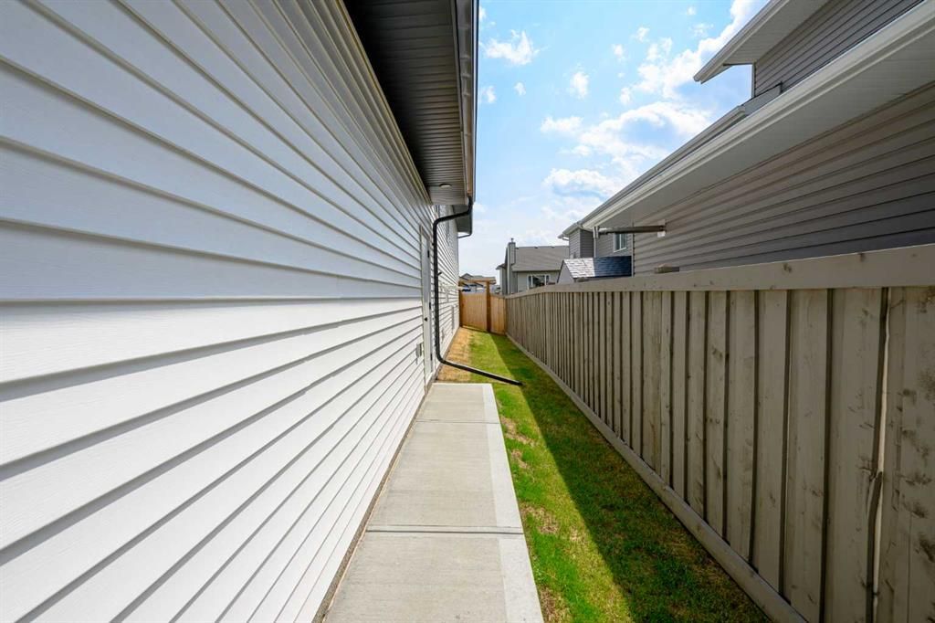 10341 128 Avenue  - Photo 46