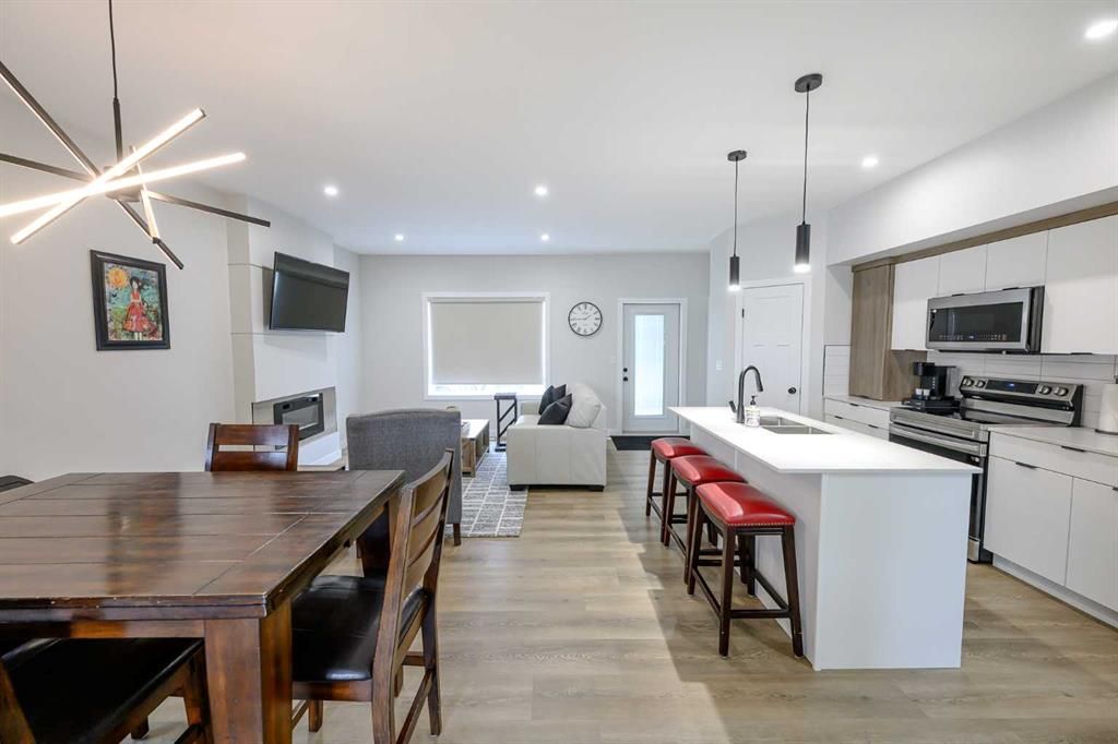 10341 128 Avenue  - Photo 5