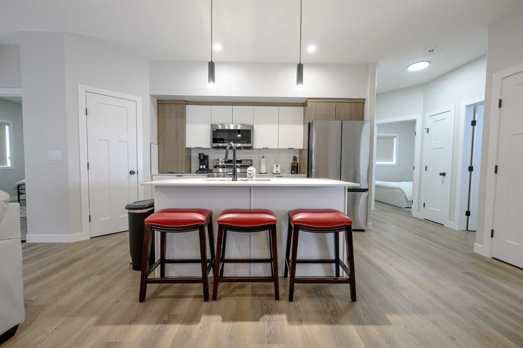 10341 128 Avenue  - Photo 6