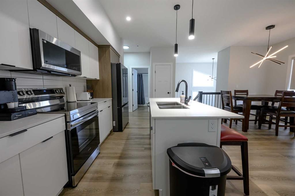 10341 128 Avenue  - Photo 7