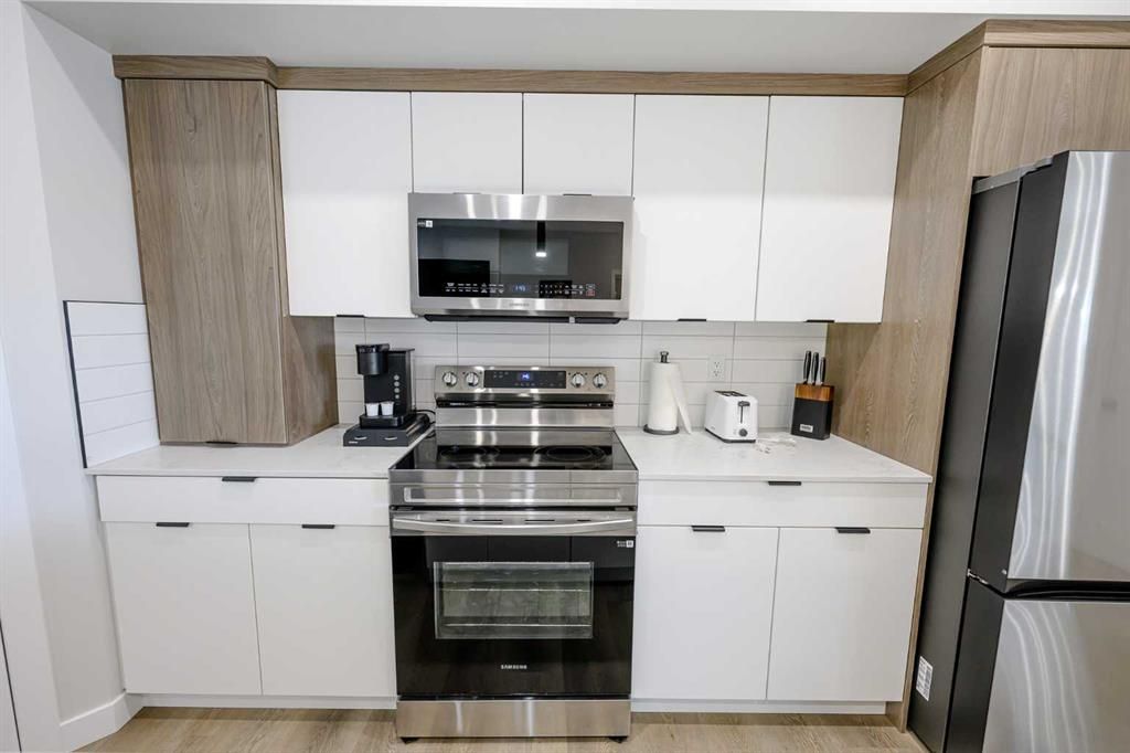 10341 128 Avenue  - Photo 9