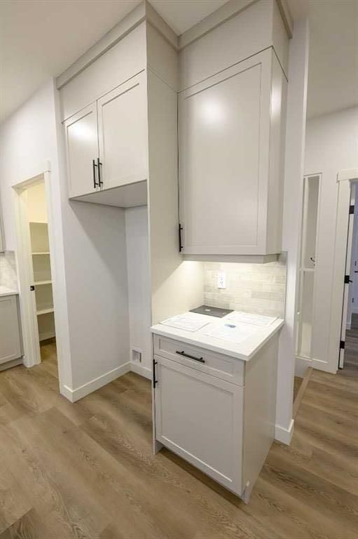 8617 128 Avenue  - Photo 10