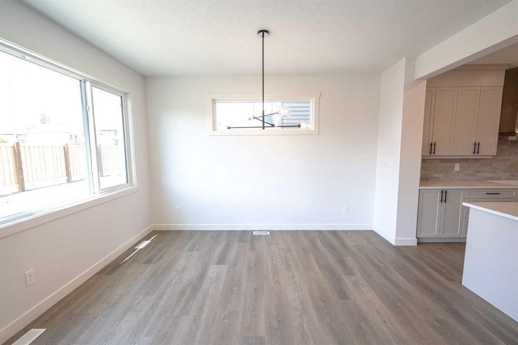 8617 128 Avenue  - Photo 13