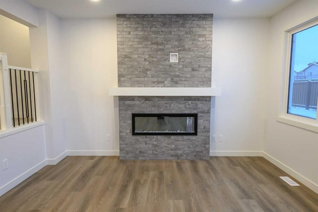 8617 128 Avenue  - Photo 15