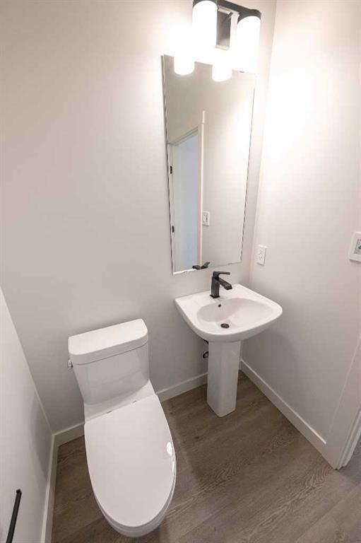 8617 128 Avenue  - Photo 17