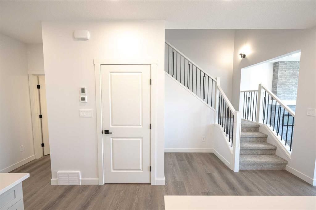 8617 128 Avenue  - Photo 18