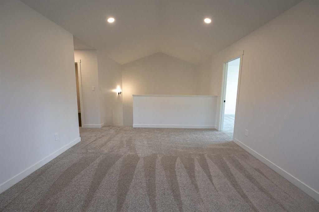 8617 128 Avenue  - Photo 20