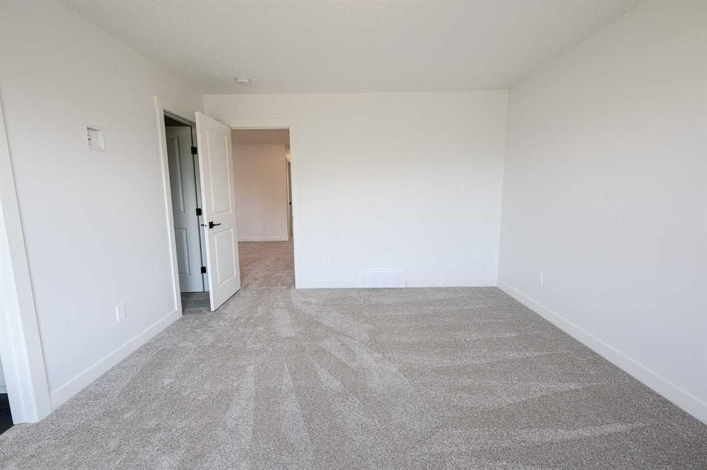 8617 128 Avenue  - Photo 21
