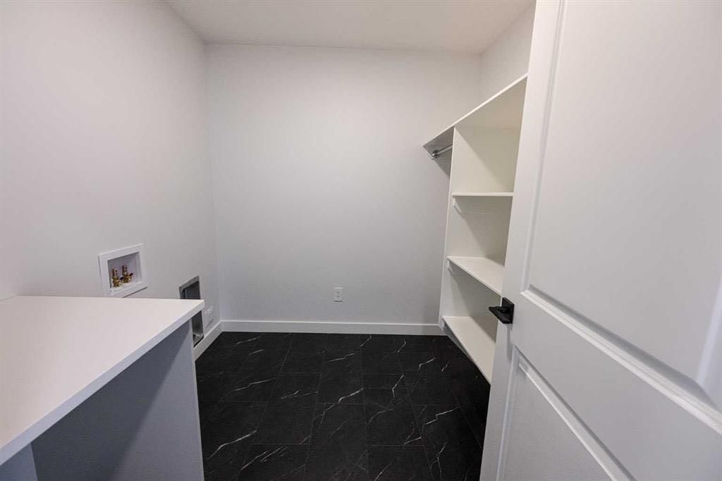 8617 128 Avenue  - Photo 34
