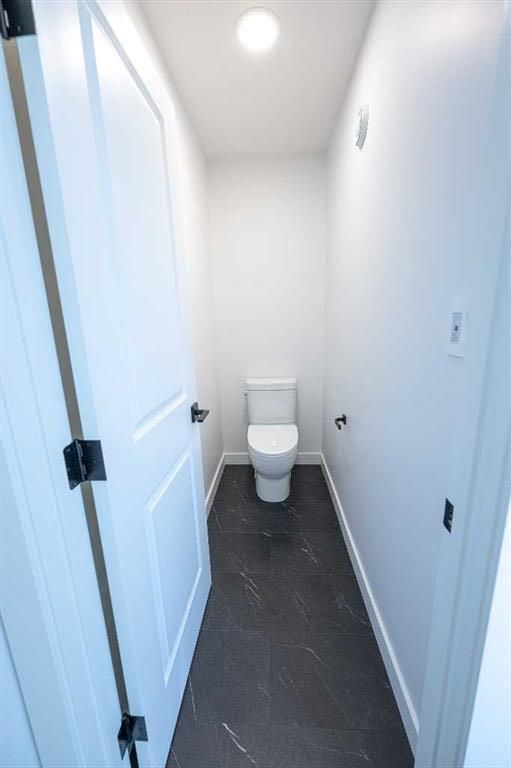 8702 128 Avenue  - Photo 26