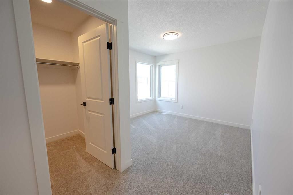 8702 128 Avenue  - Photo 28