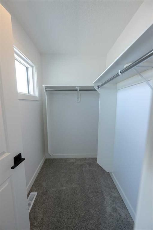8702 128 Avenue  - Photo 32