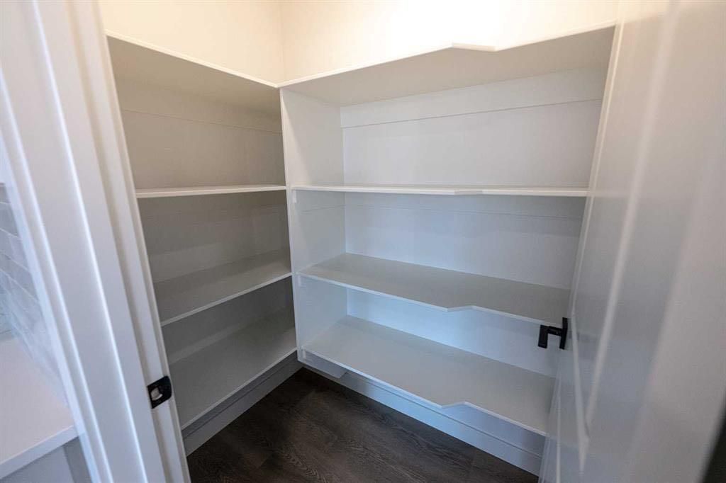 8702 128 Avenue  - Photo 8