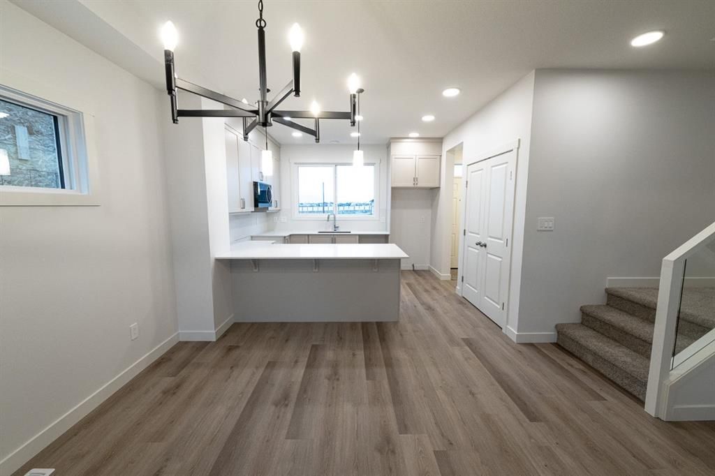 8641 Copperwood Road  - Photo 10