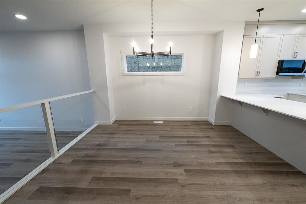 8641 Copperwood Road  - Photo 11