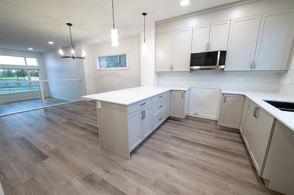 8641 Copperwood Road  - Photo 12