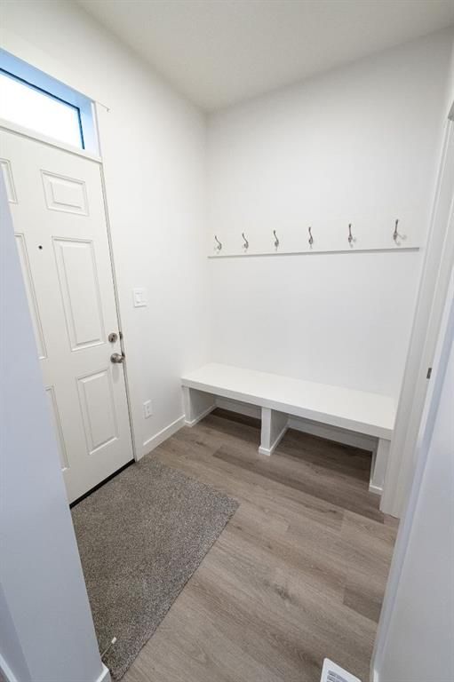 8641 Copperwood Road  - Photo 13
