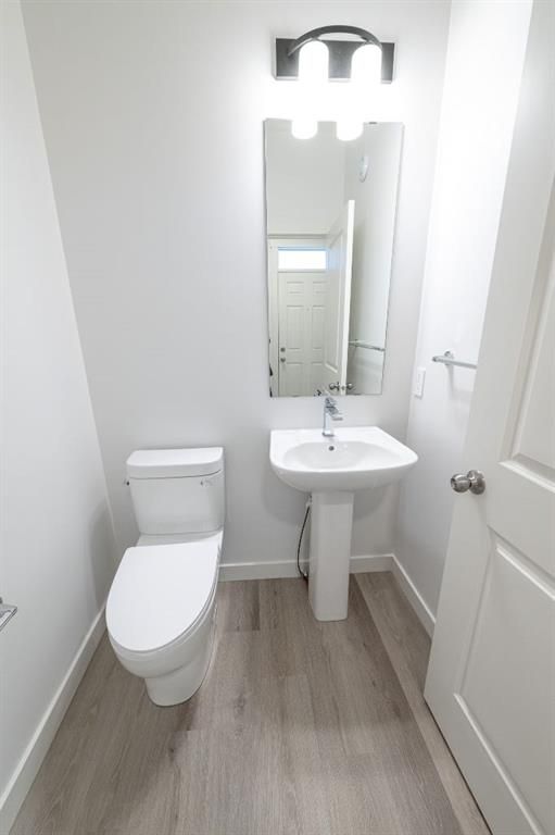 8641 Copperwood Road  - Photo 16