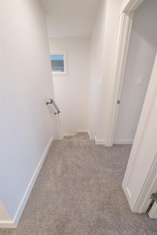 8641 Copperwood Road  - Photo 17