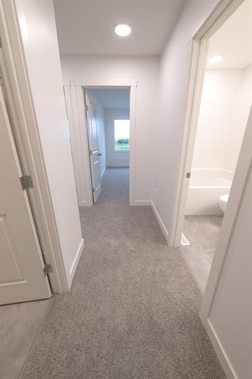 8641 Copperwood Road  - Photo 18
