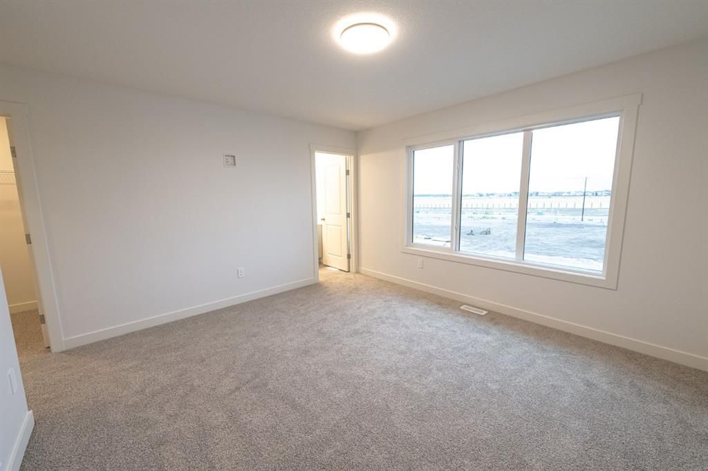 8641 Copperwood Road  - Photo 19