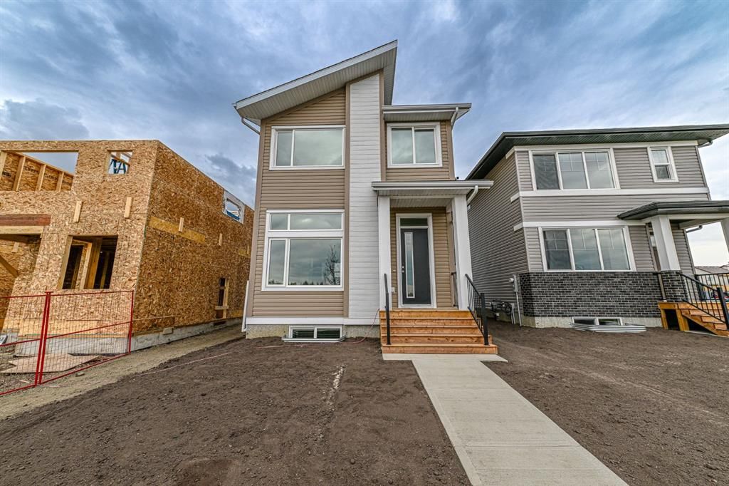 8641 Copperwood Road  - Photo 2