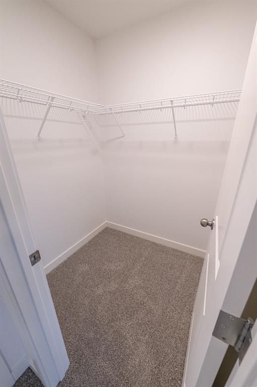 8641 Copperwood Road  - Photo 20