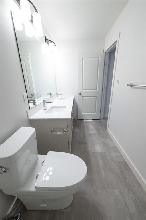 8641 Copperwood Road  - Photo 21