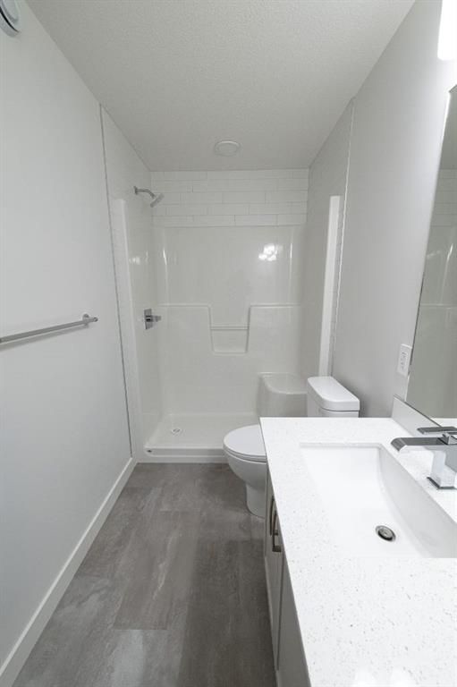 8641 Copperwood Road  - Photo 22
