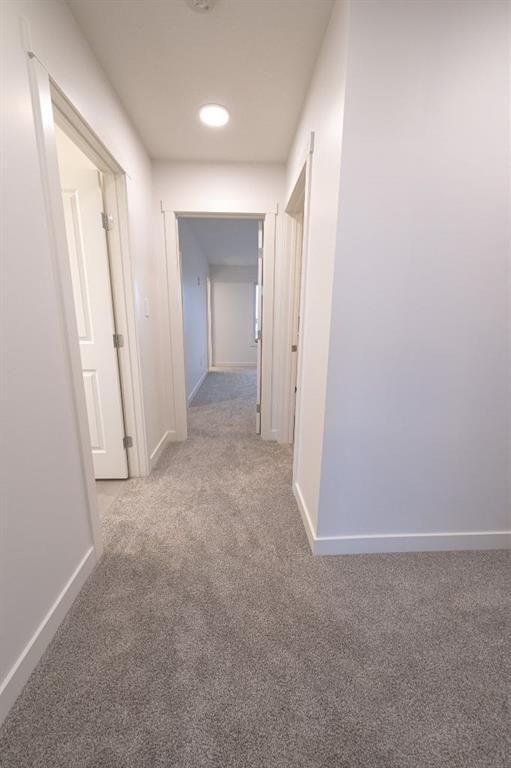 8641 Copperwood Road  - Photo 23
