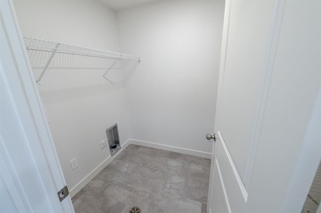 8641 Copperwood Road  - Photo 24