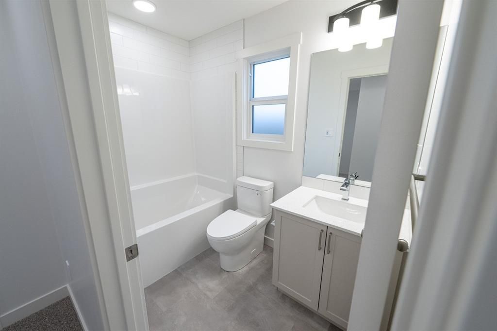 8641 Copperwood Road  - Photo 25