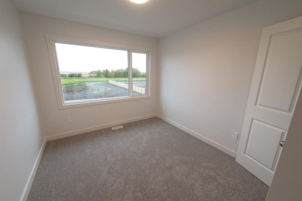 8641 Copperwood Road  - Photo 26