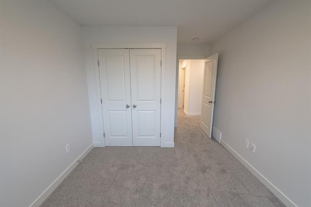 8641 Copperwood Road  - Photo 27