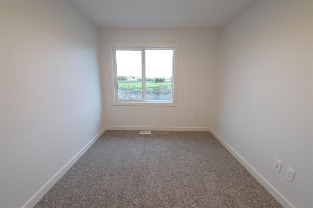 8641 Copperwood Road  - Photo 28