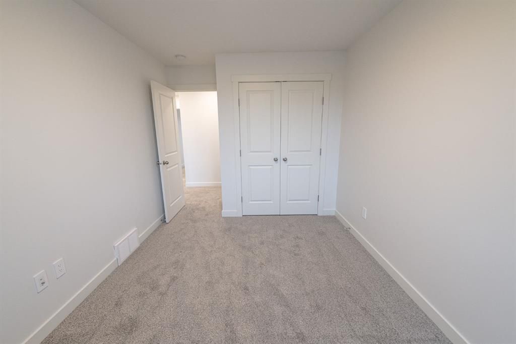 8641 Copperwood Road  - Photo 29