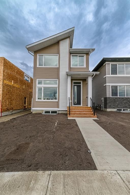 8641 Copperwood Road  - Photo 3