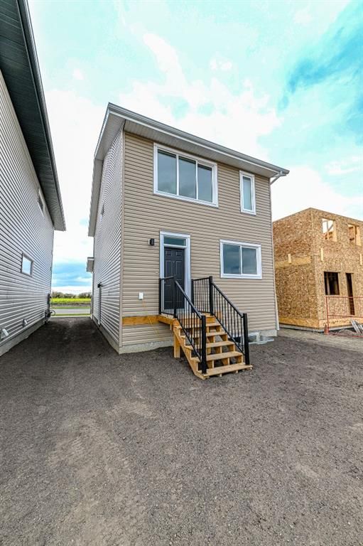 8641 Copperwood Road  - Photo 32