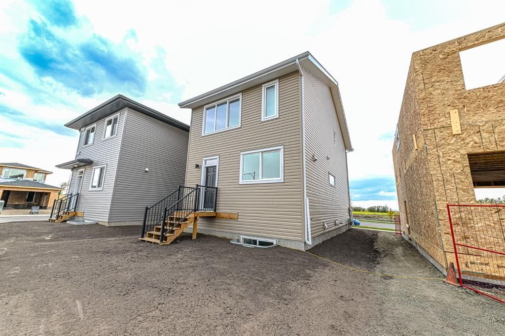 8641 Copperwood Road  - Photo 33