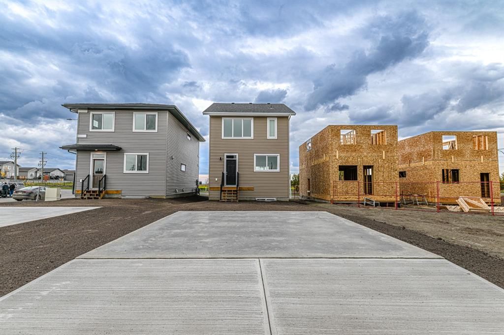 8641 Copperwood Road  - Photo 34