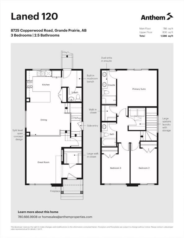 8641 Copperwood Road  - Photo 35