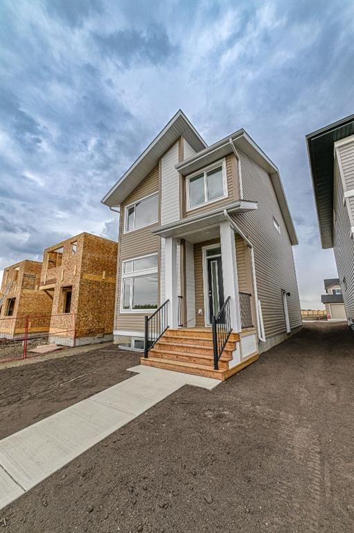 8641 Copperwood Road  - Photo 4