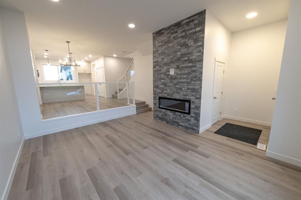 8641 Copperwood Road  - Photo 6