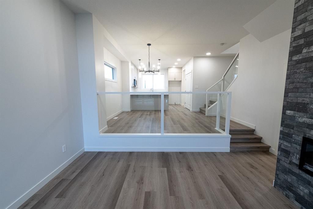 8641 Copperwood Road  - Photo 8