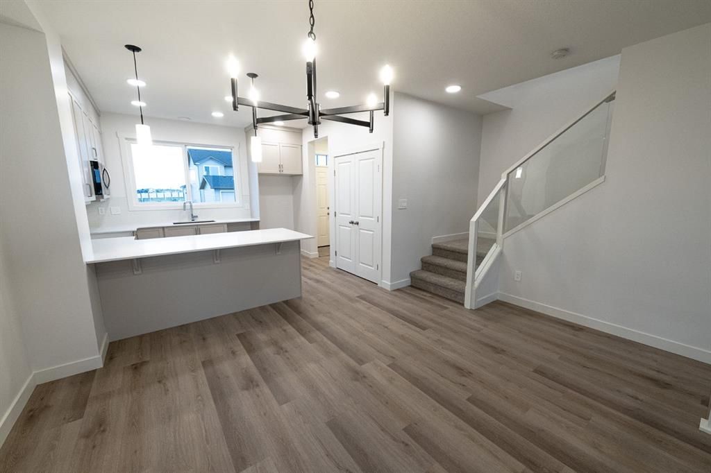 8641 Copperwood Road  - Photo 9