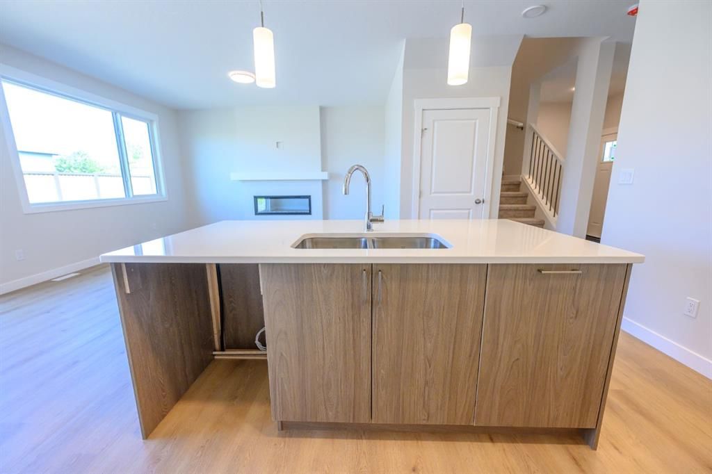 12826 87A Street  - Photo 12